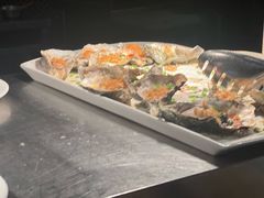 -荣誉国际酒店-云顶旋转餐厅