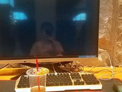 -丽池宫韩式汗蒸会馆(华灯坊店)