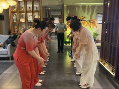 -合和大唐(江夏纸坊店)