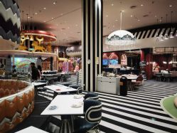 -奈尔宝家庭中心·亲子餐厅(鄞州万达店)