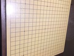 -轻武堂传统射箭·功夫茶·射击体验馆(仁和新城店)