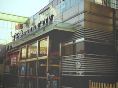 android_upload_pic-证大大拇指广场(芳甸路店)