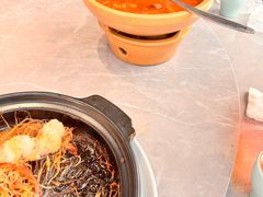 -大碗居·烤鸭·鱼头泡饼(天坛东门店)