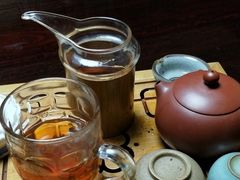 -杨裕兴(十全街店)