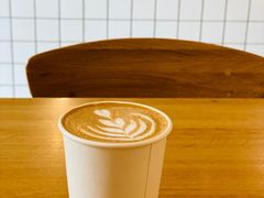 -Cafe Villa