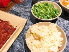 -晓宇重庆火锅(大唐不夜城店)