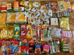 -7-Eleven(don mueang international airport)