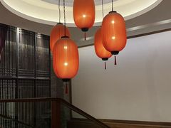 -瑶王府·广西菜(金阳路店)