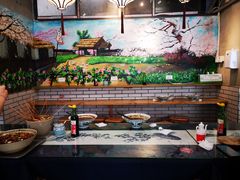 -节节香.成都非遗肥肠粉(总店)