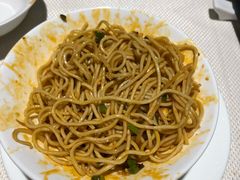 重庆凉面-渝信川菜(华盛店)