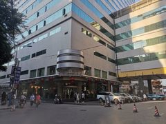 -新纪元大酒店