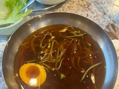 -高丽屋(天宁寺店)