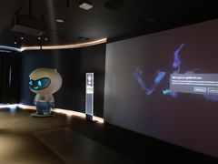 -vivo官方授权体验店(太子路店)