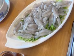 -良兴火锅