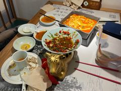 -望湘园·洞庭渔宴(永旺店)