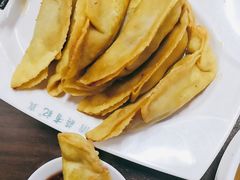 -清真蒋有记(秦虹路店)