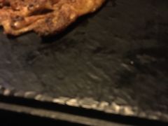 -Local泰莲庭(虹鳟鱼店)