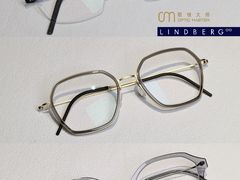 -眼镜大师·Optic Master·蔡司官方授权店(杭州大厦购物城店)