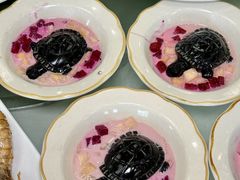 -花好悦园酒家(大石店)