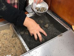 叶氏麻糍-叶氏麻糍(鼓浪屿店)