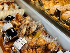-吉森Bakery(教育路店)