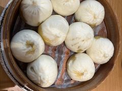 -陶德砂锅(营门口店)