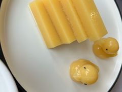 -全聚德(长白直营店)