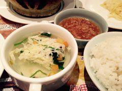 -菲滋BOX(定海凯虹店)