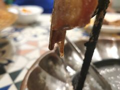 -阿拉丁新疆风味餐厅·清真(罗廊巷店)