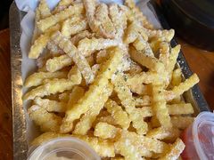 -夏星酒馆(剑桥公社店)