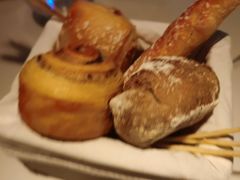 -翡翠36餐厅(浦东香格里拉店)