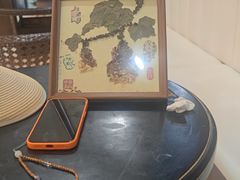 -弘医堂医院-中医科