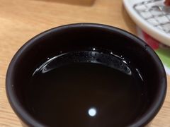 -味千拉面(广州金沙永旺梦乐城店)
