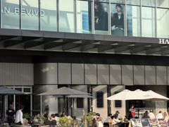 -合景·悠方(成都店)