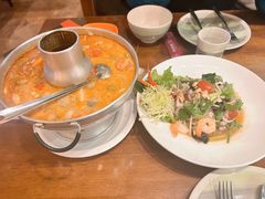 -荷花泰菜(东方新天地店)