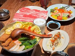 -稻前Taoki(方圆荟店)