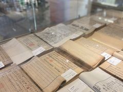 -朵云书院·广富林店