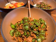 -德天顺盖码饭(人民西路店)