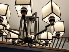 -醉壹号海鲜大排档(厦门店)