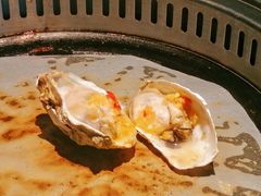 -阪尚皇·原切牛排·烤肉火锅自助(北京路店)