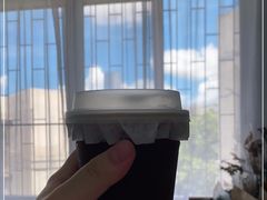 -是啡·日式精品咖啡(东门太阳百货店)