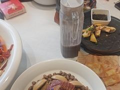 -聚鑫阁江浙菜·非遗传承技艺(青村帝华园店)