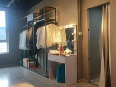 -致青春照相馆·证件照(小寨总部)