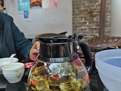 -鹅滋道(甘坑古镇店)