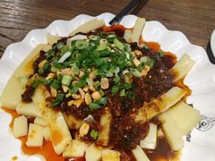 -老号尤兔头(幸福店)