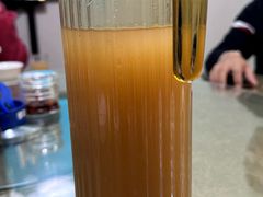 -郭记家常菜下水馆
