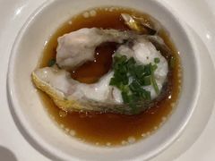 -温州华侨饭店(信河街店)