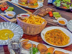 -百威中国啤酒博物馆