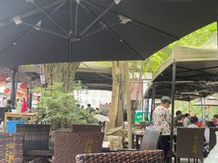 -兴福老面馆(寺路街店)