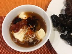 -延吉白山大厦酒店